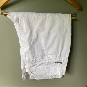 COLUMBIA PANTS